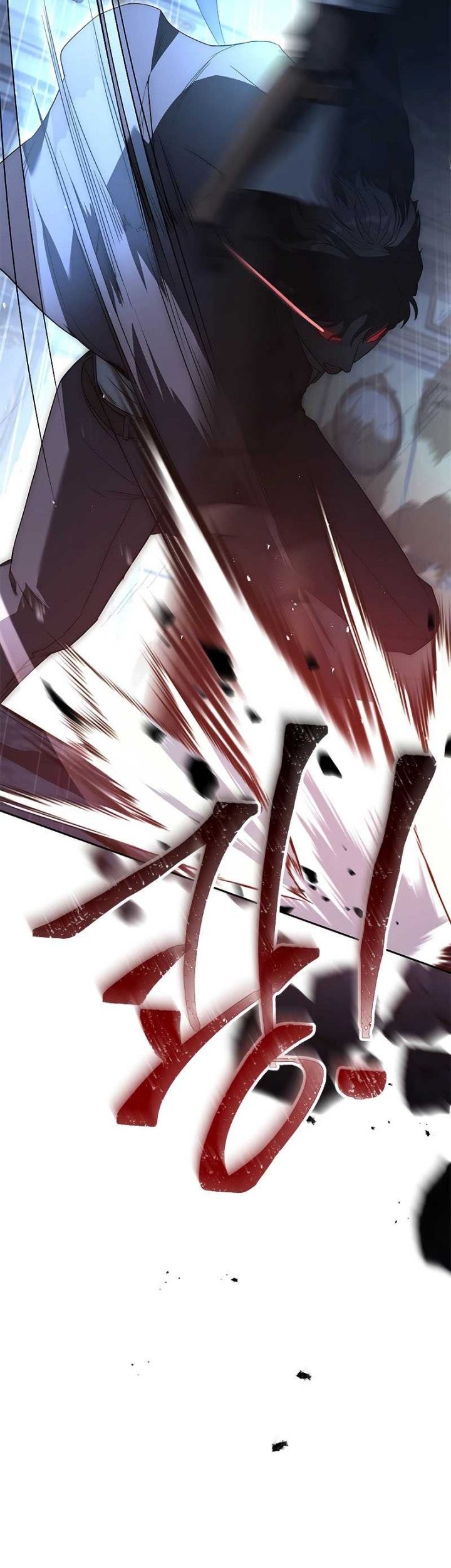 The Regressed Demon Lord Is Kind Chapter 10 Gambar 30