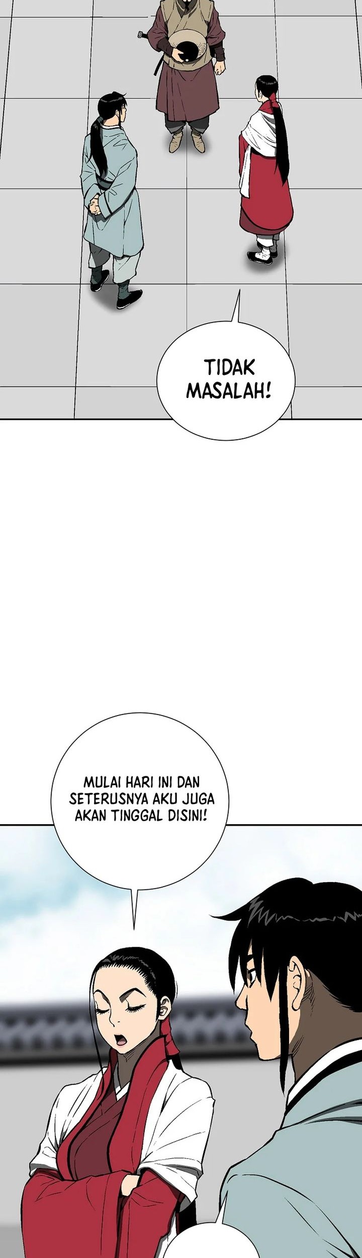 Halaman 30
