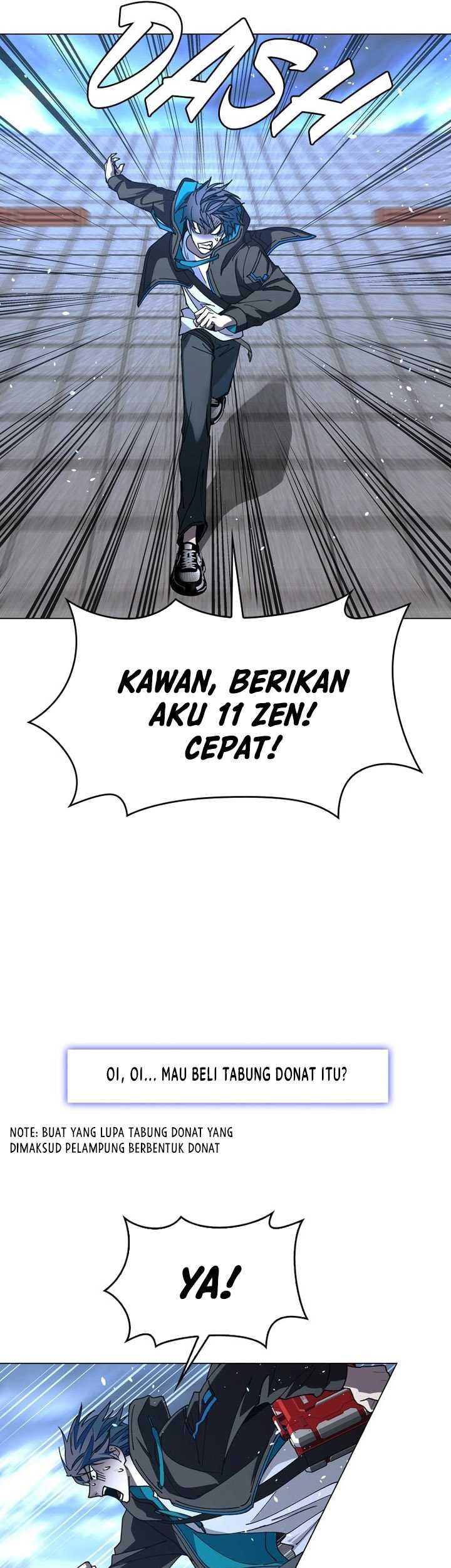 Halaman 33