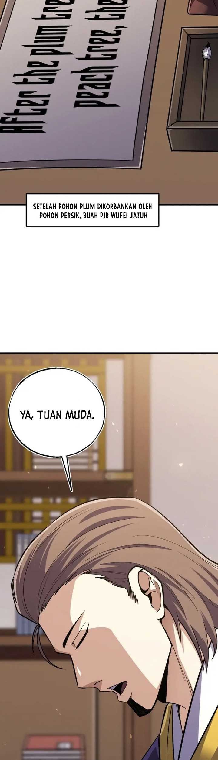Halaman 36