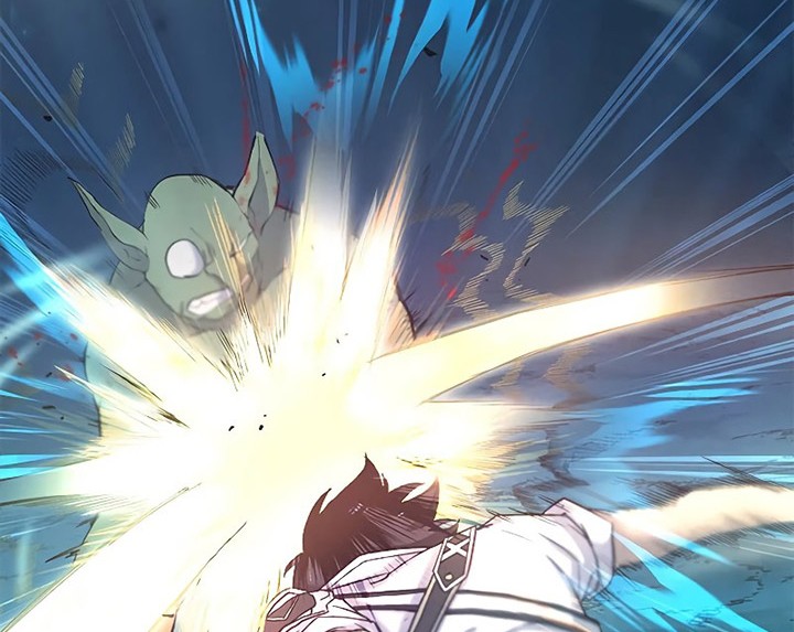 The Strongest Magical Swordsman Ever Reborn as an F-Rank Adventurer (Remake) Chapter 1 – halaman 27