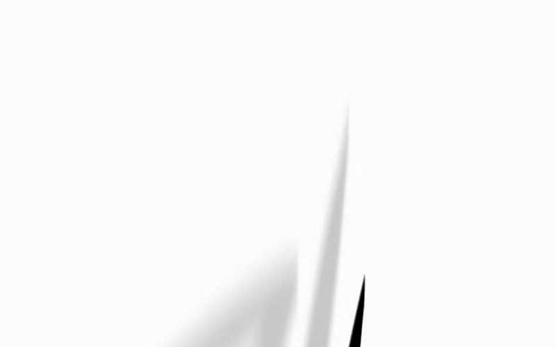 Piece Maker of Flame Chapter 02 Gambar 76
