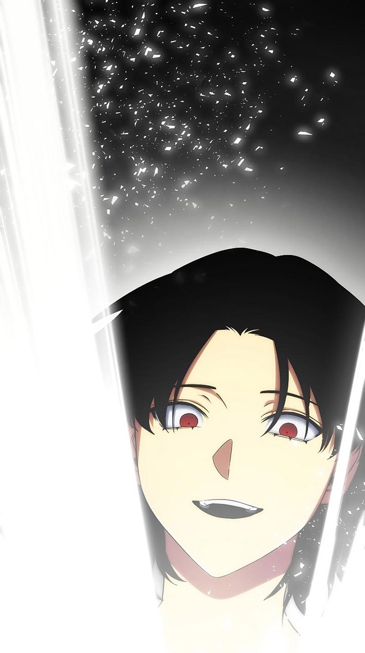 Sorcerous Stabber Orphen: The Witch’s Salvation Chapter 10 Gambar 39