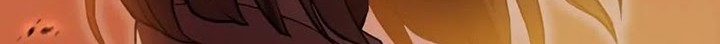 I Am the Strongest Awakeners, Recognized by All of the World’s Cheat Masters Chapter 01 Gambar 90