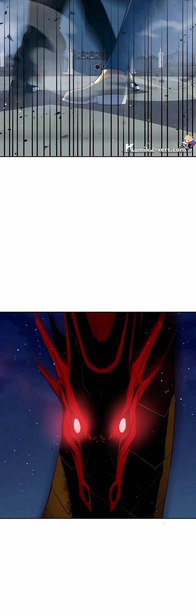 Sorcerous Stabber Orphen: The Witch’s Salvation Chapter 05 Gambar 31