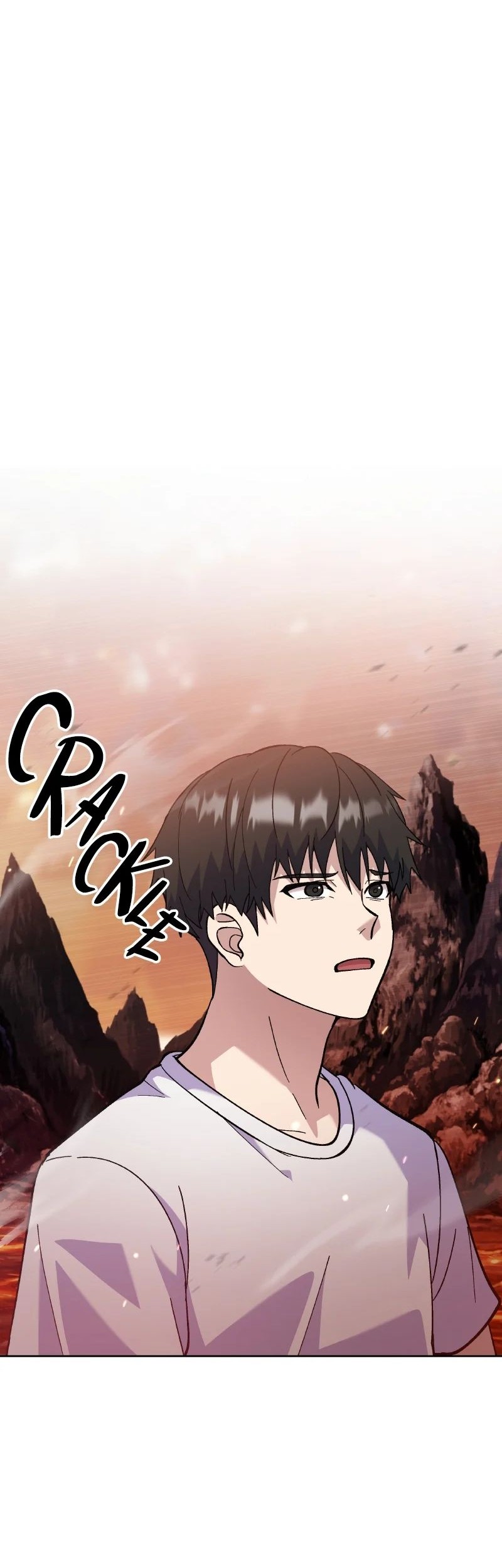Divine Delivery Chapter 4 halaman 30