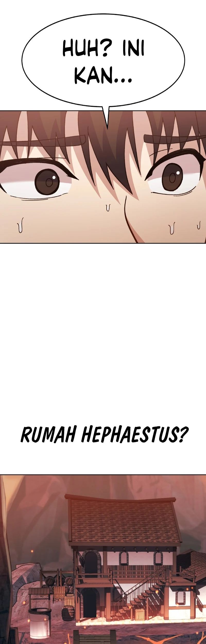 Divine Delivery Chapter 4 halaman 31