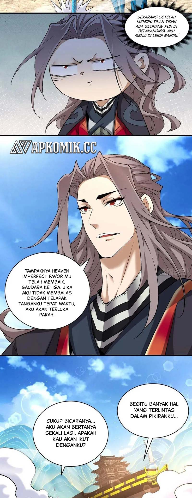 Halaman 12