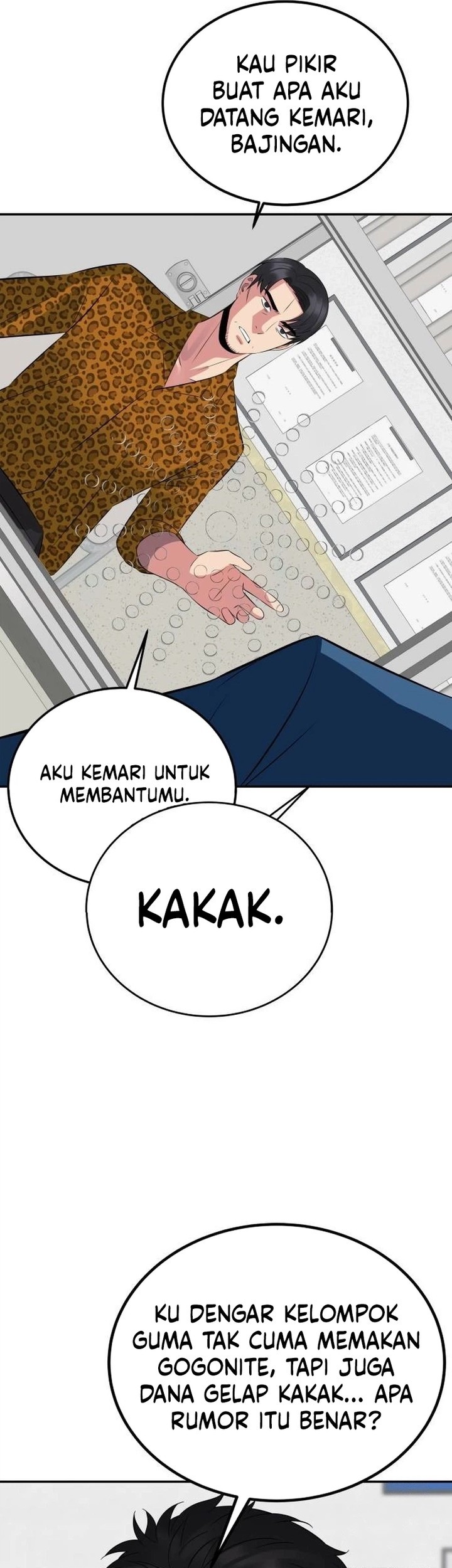 Halaman 25