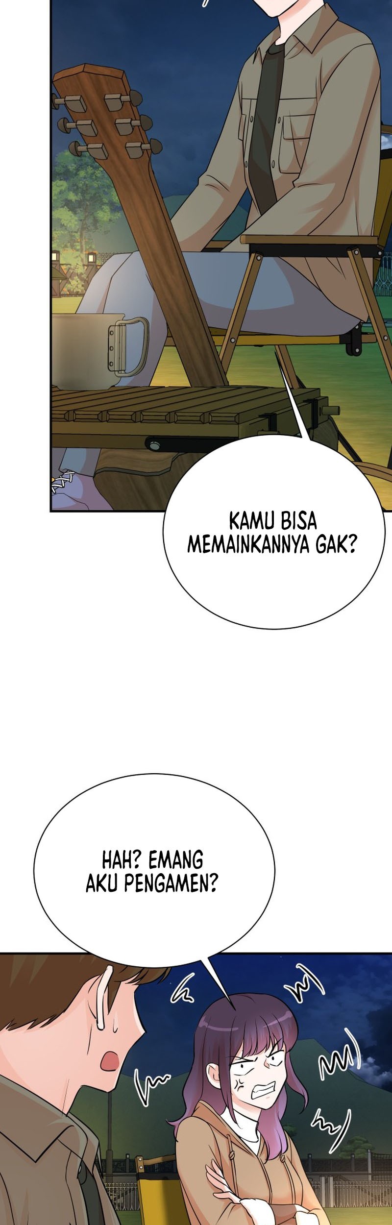 Halaman 28