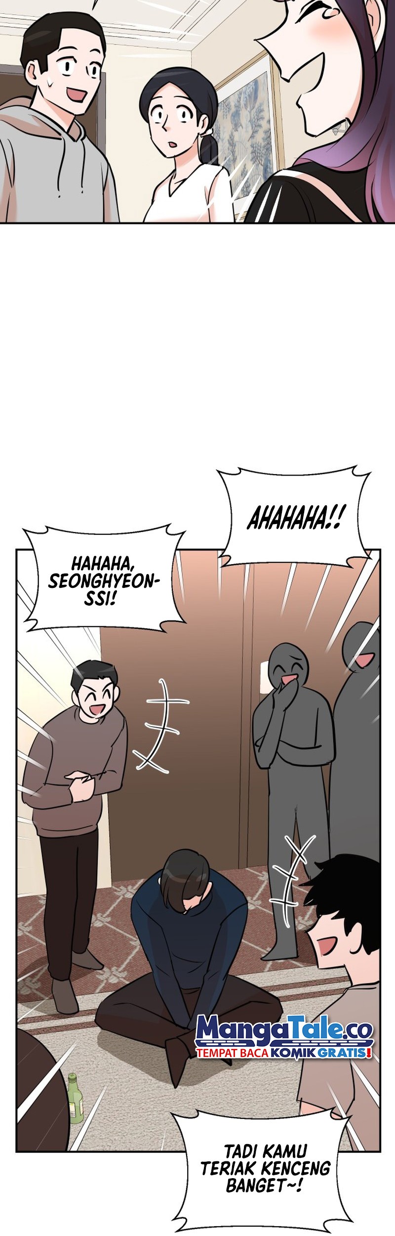 Halaman 24