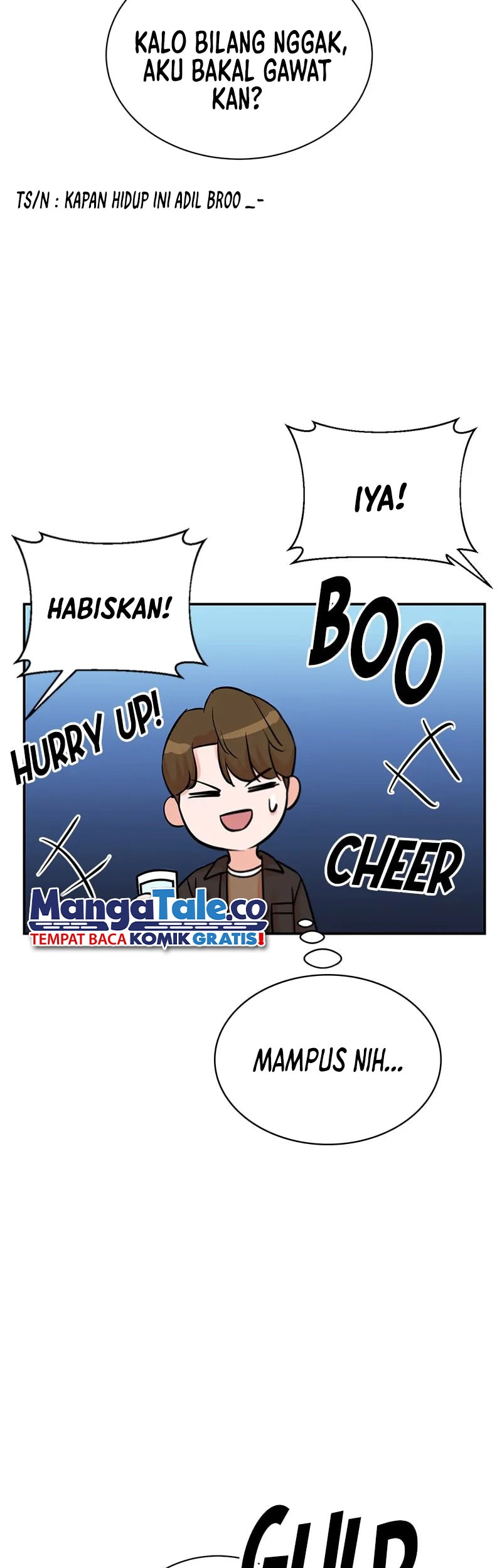 Halaman 26