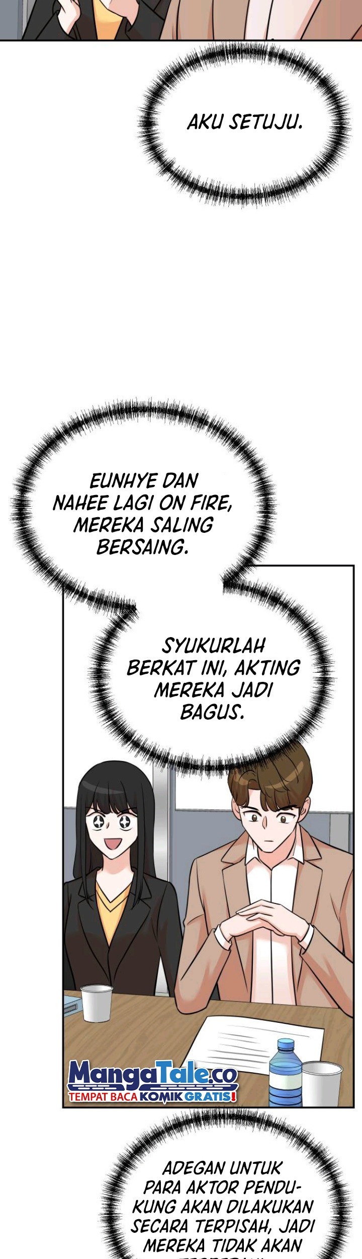 Halaman 25