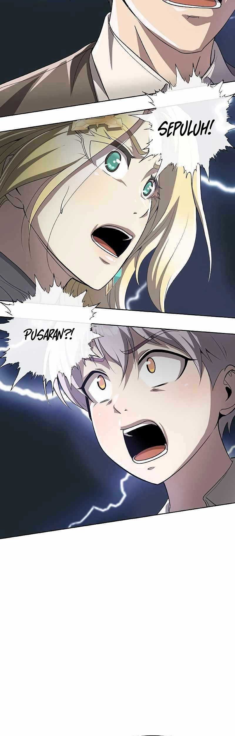 The Strongest Chef in Another World Chapter 25 halaman 30