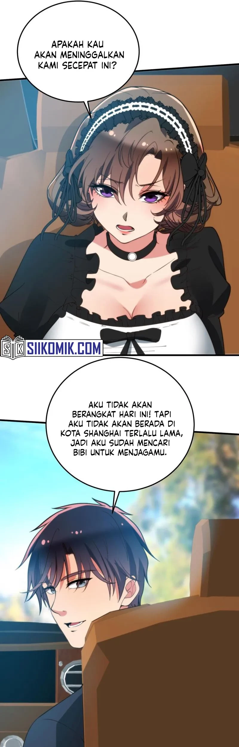 Halaman 12
