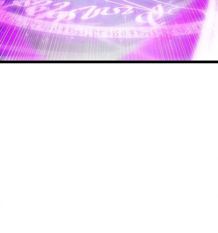 The Abyssal Seed Chapter 20 halaman 13