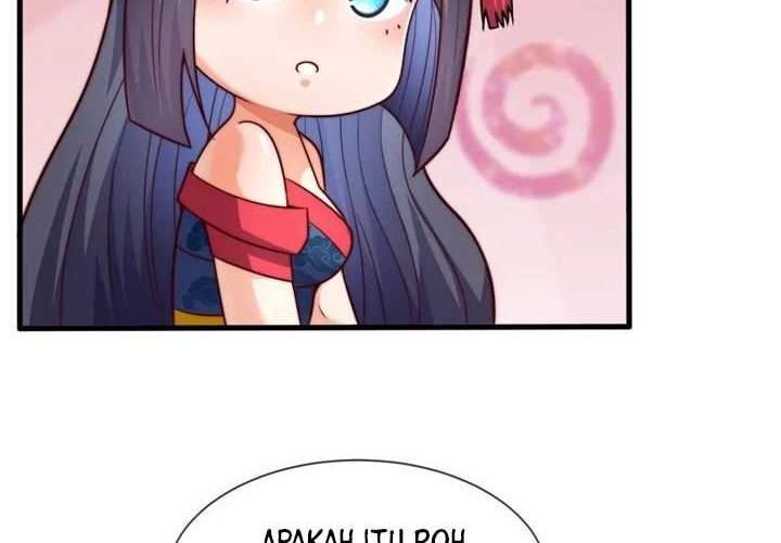 Halaman 19
