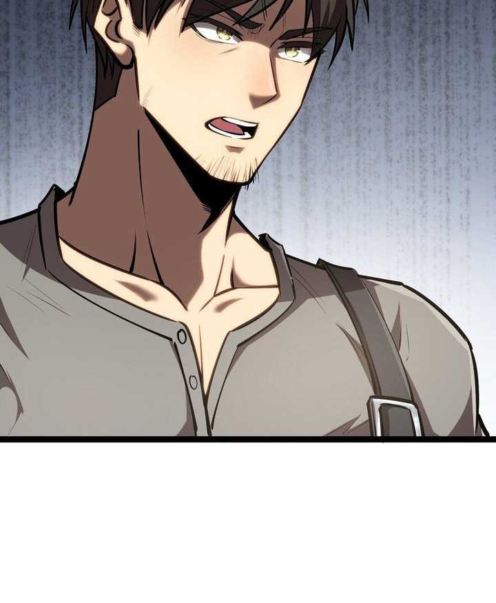 The Abyssal Seed Chapter 23 halaman 13