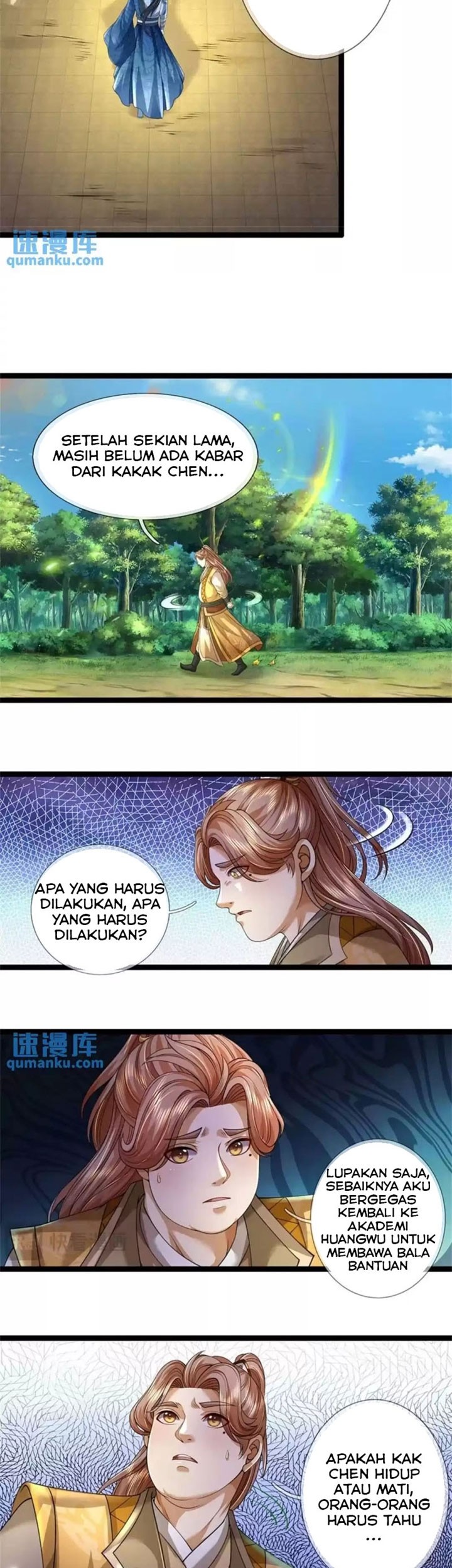 Halaman 12