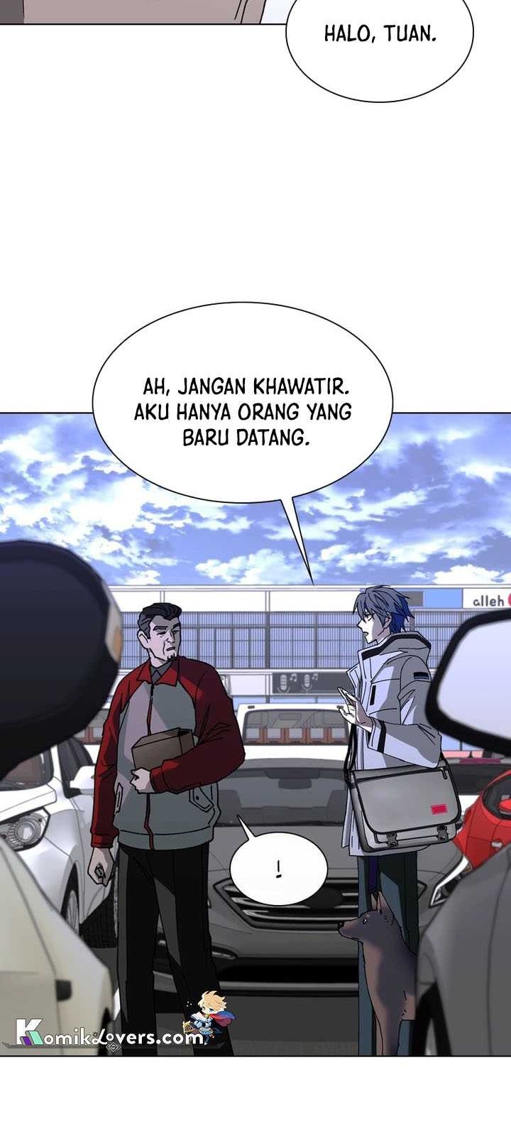 Halaman 31