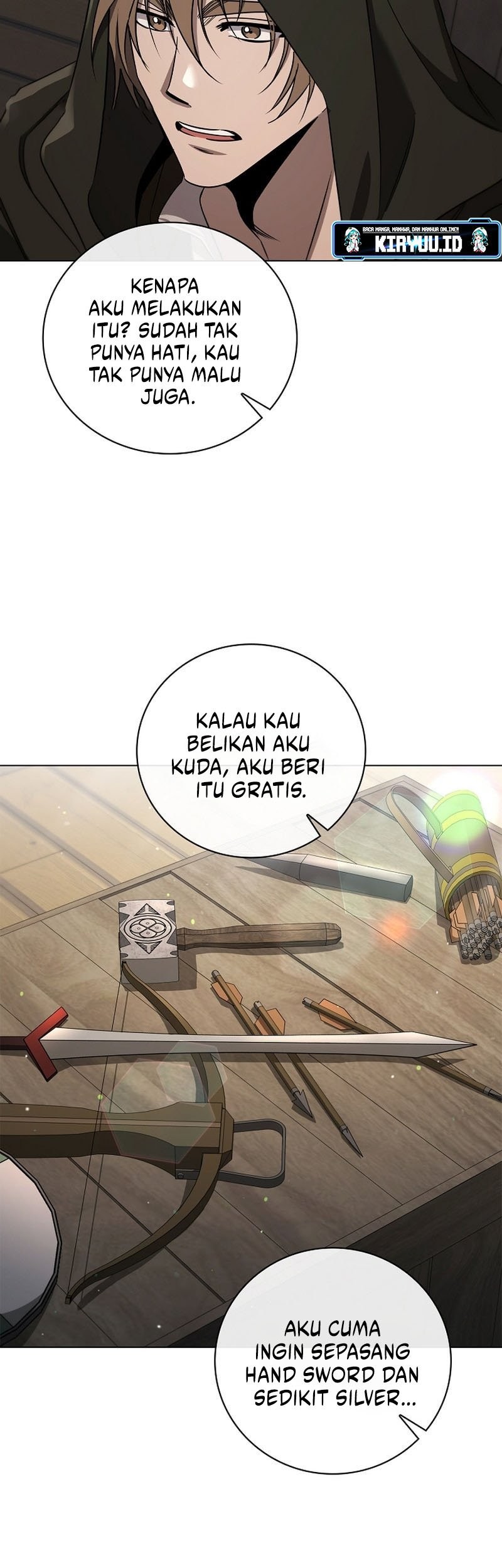 Halaman 27