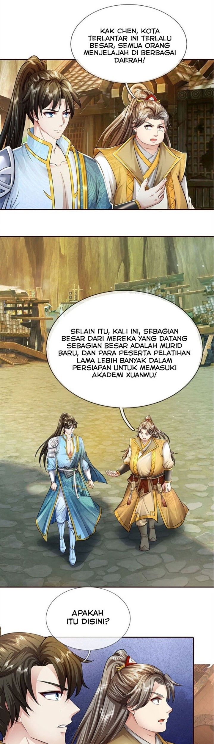 Halaman 11