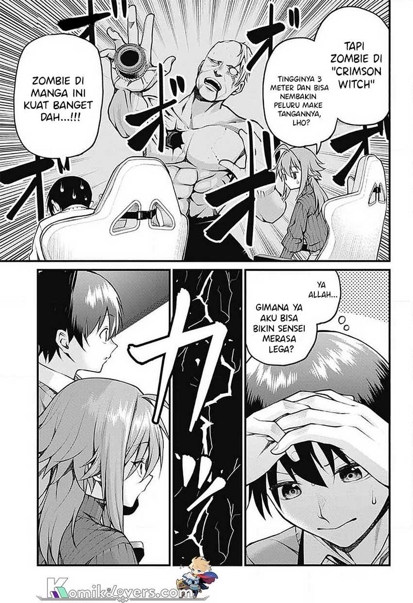 Halaman 9