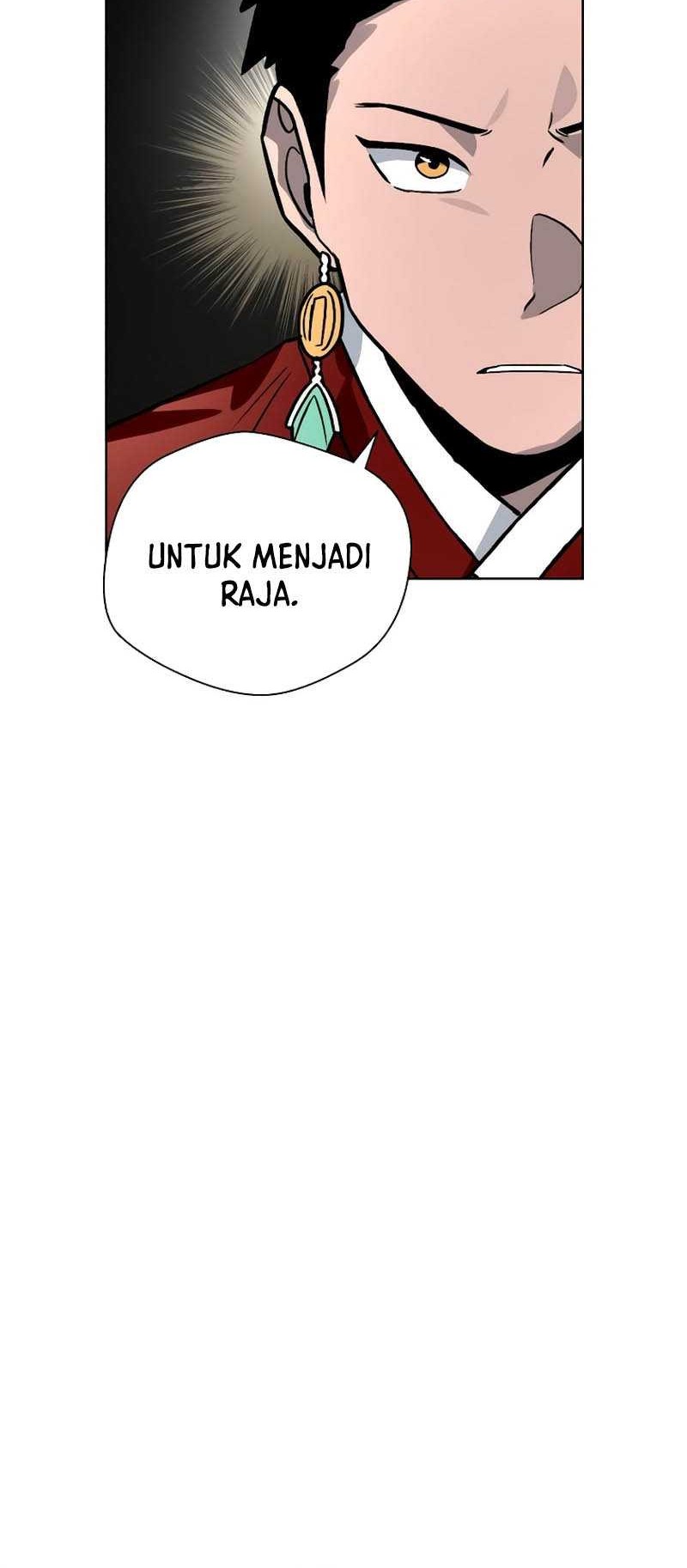 Human Mask Chapter 14 halaman 33
