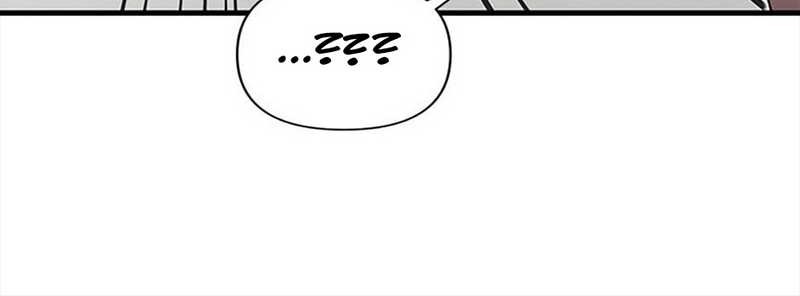 Cursed Manager’s Regression Chapter 46 halaman 22
