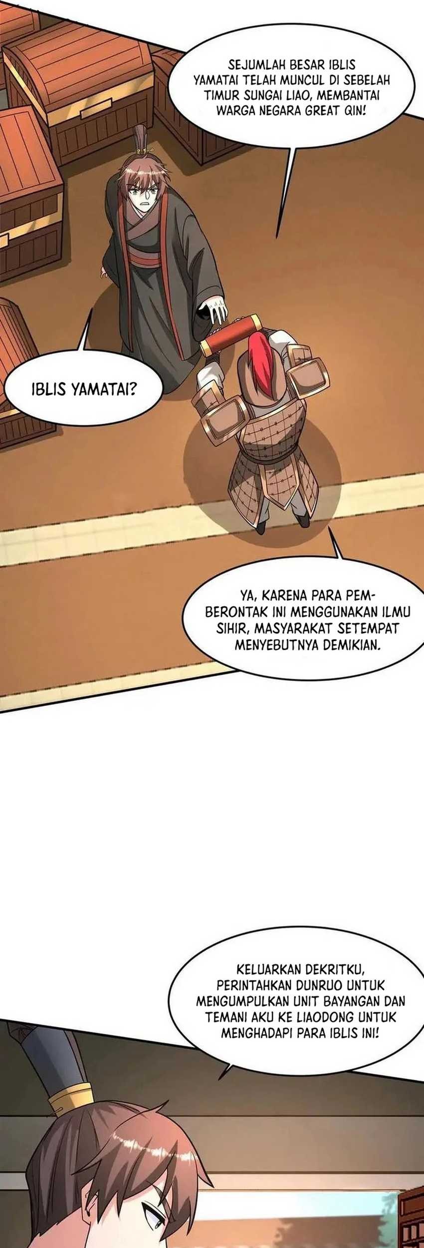 Halaman 22