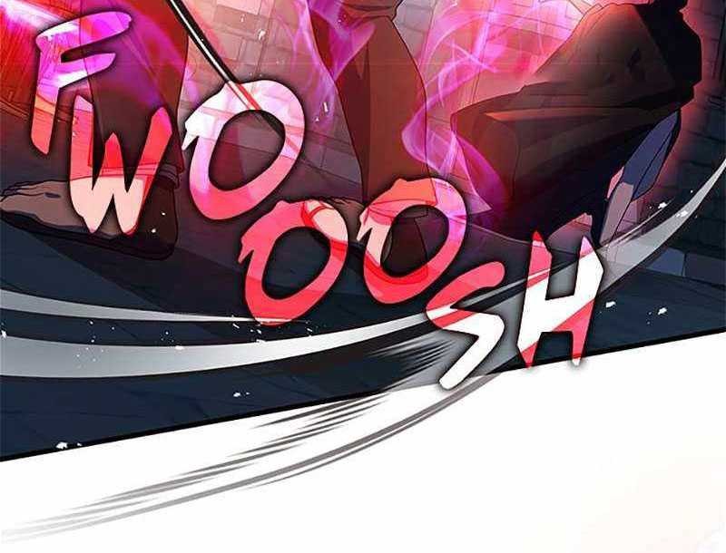 Heir of Mythical Heroes Chapter 46 Gambar 16