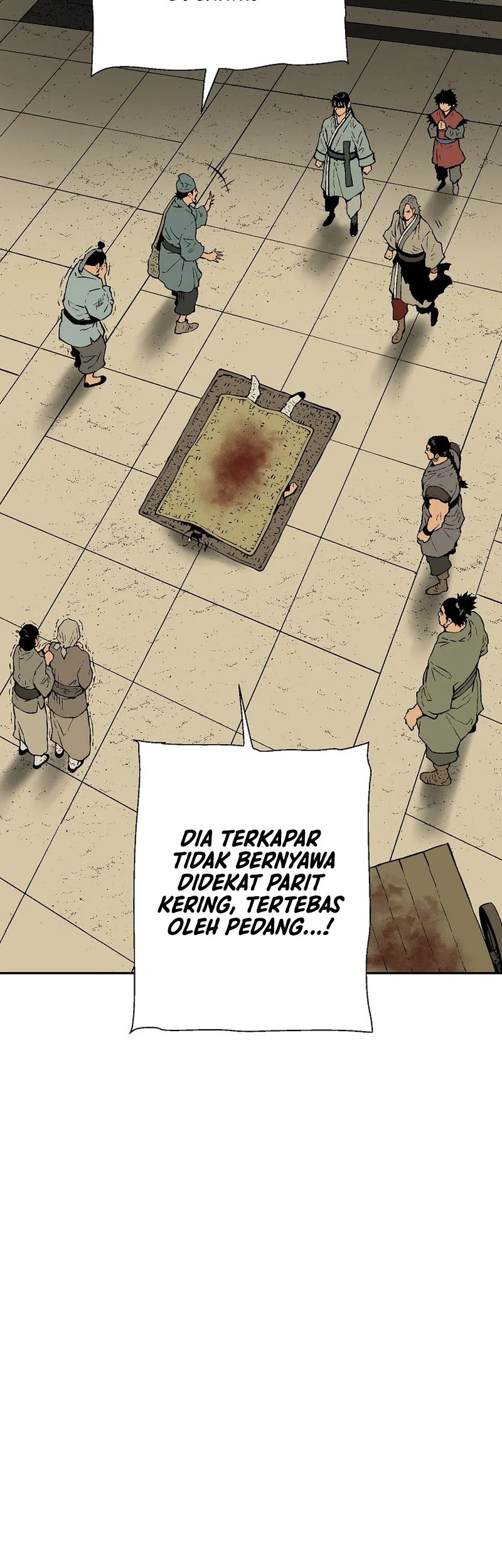 Halaman 41
