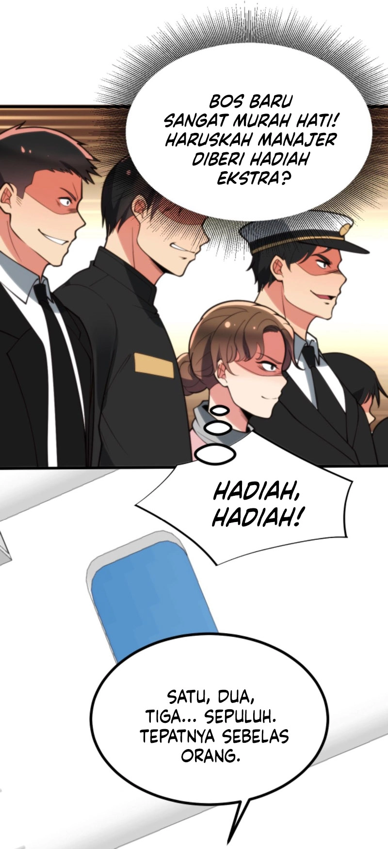 Halaman 12