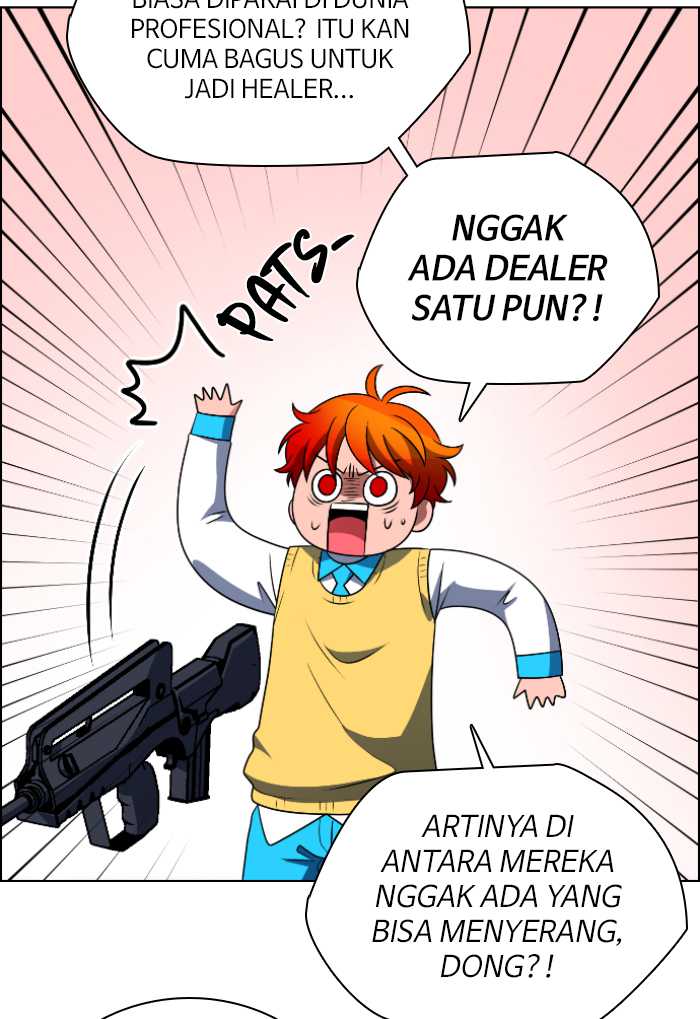 Halaman 24