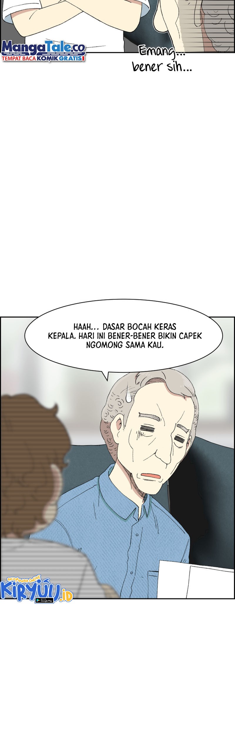 Halaman 30