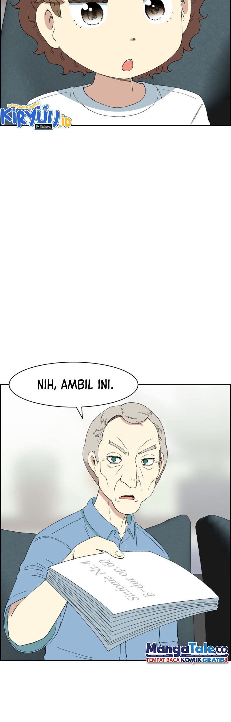 Halaman 33