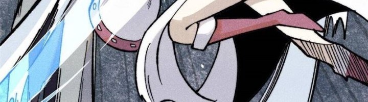 All Hail the Sect Leader Chapter 335 Gambar 24