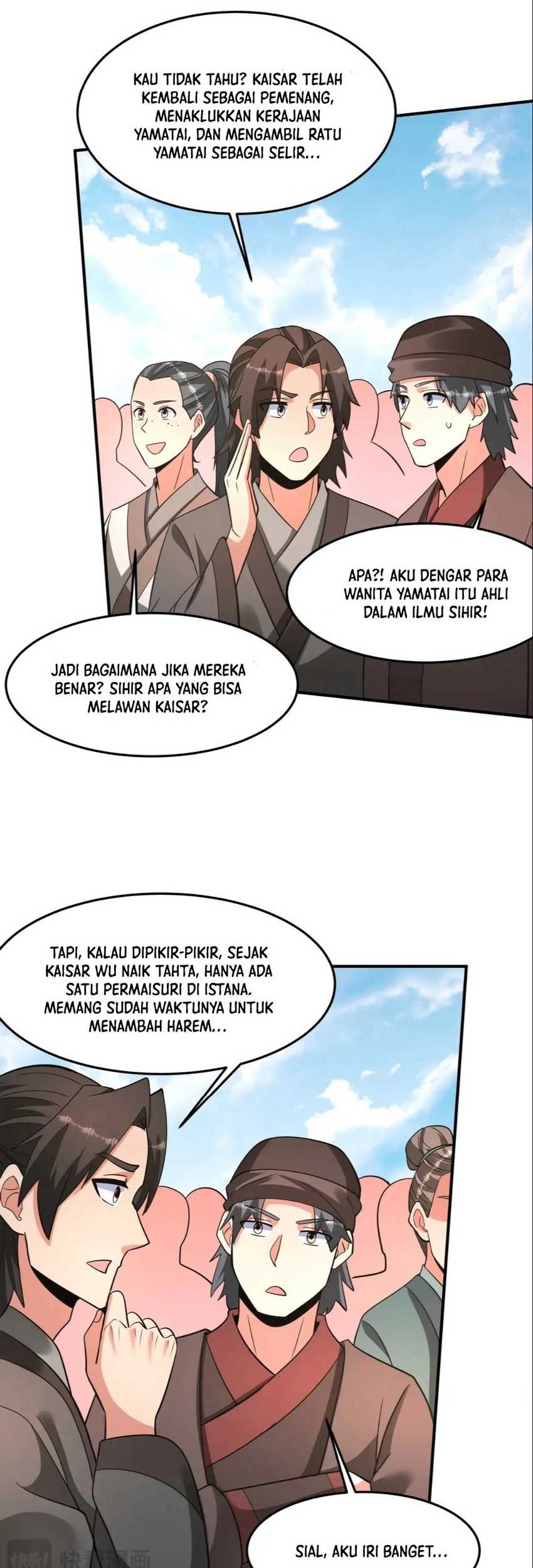 Halaman 19