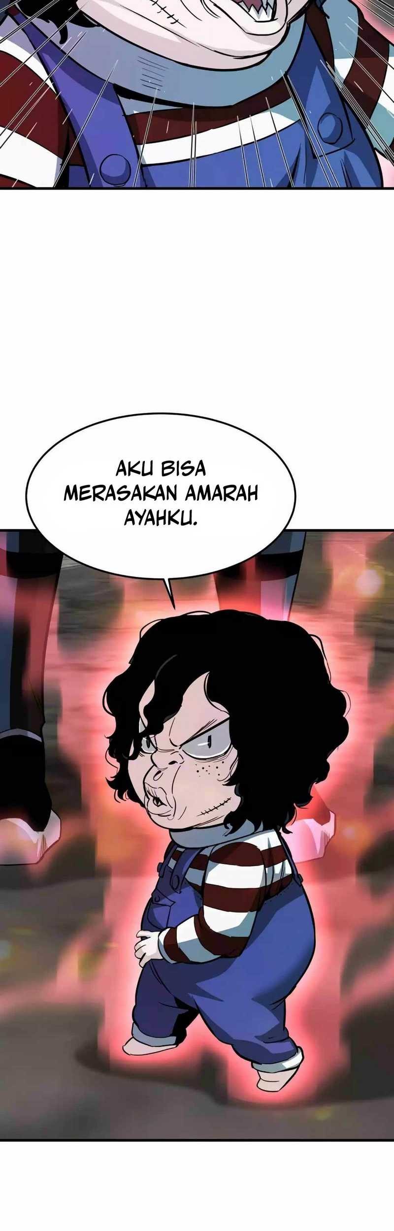 Halaman 32
