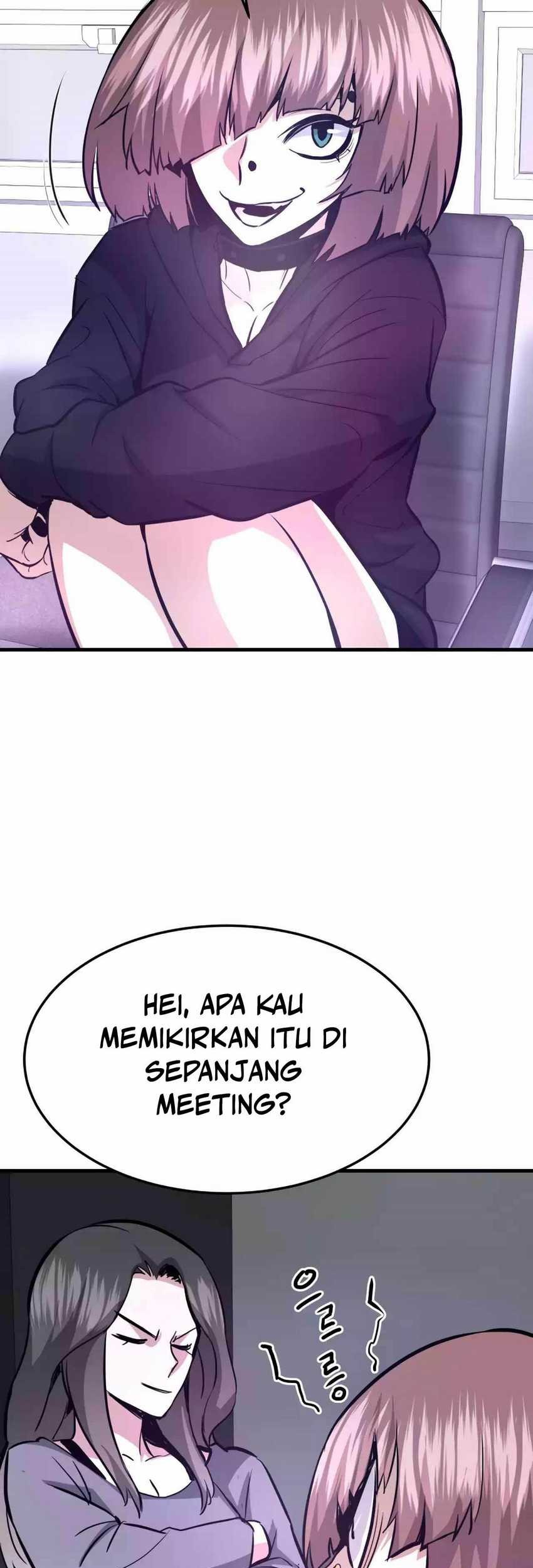 Halaman 42