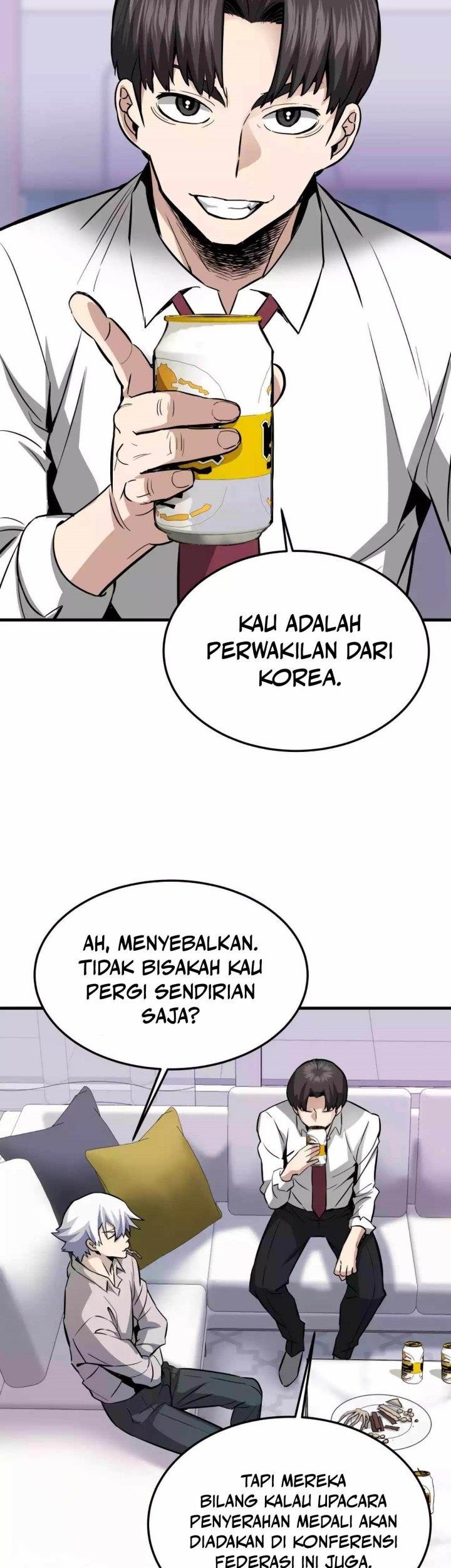 Halaman 35