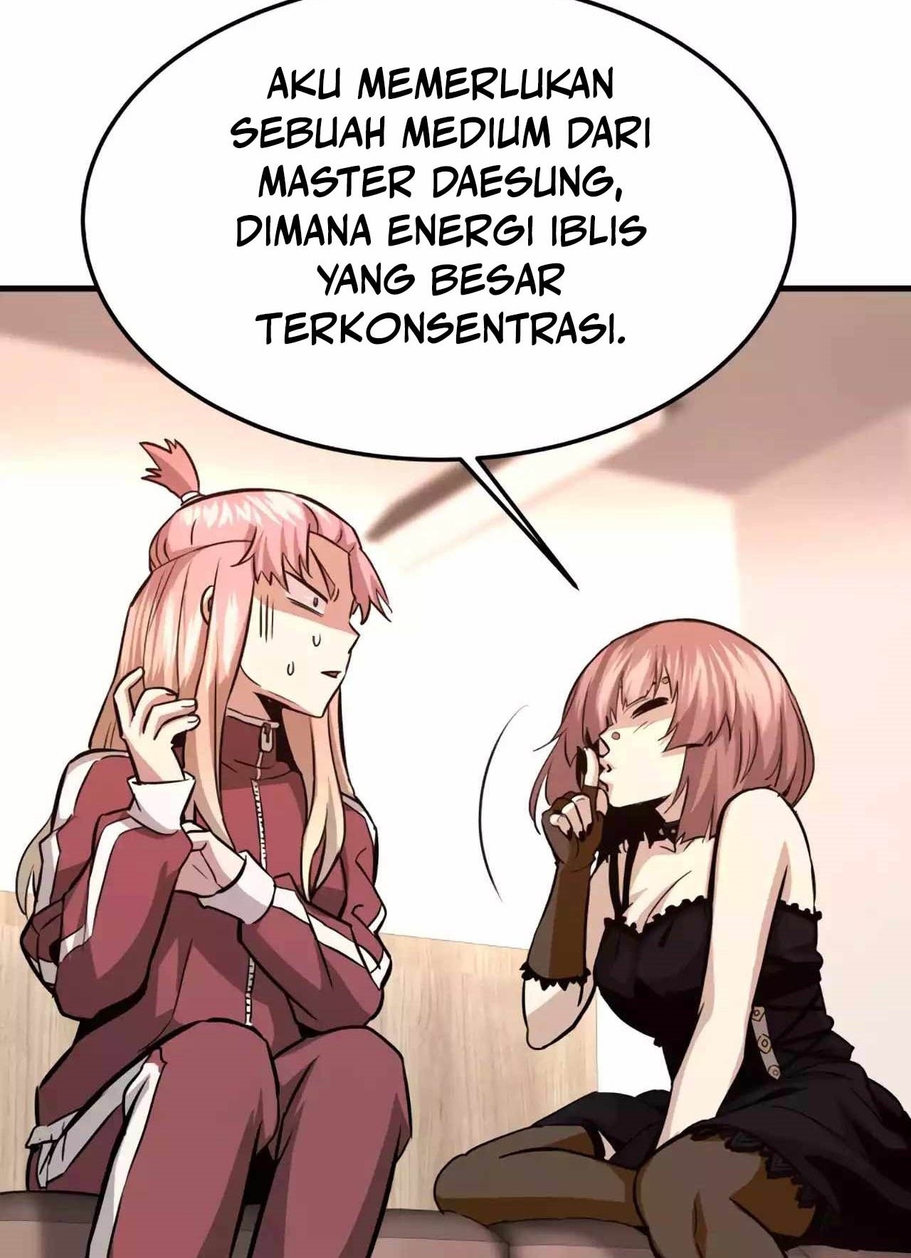 Halaman 47