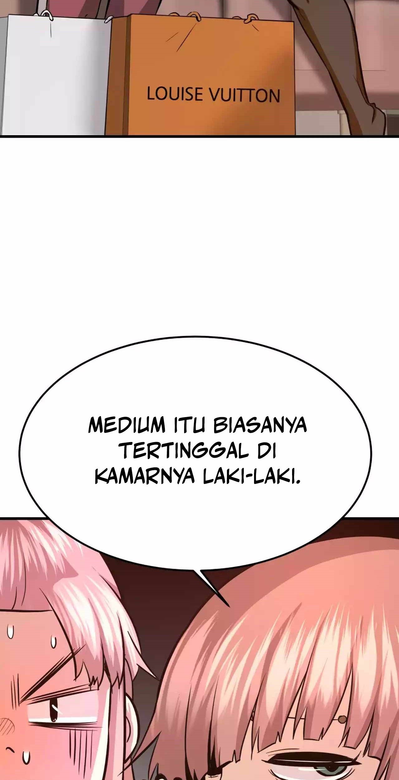 Halaman 48