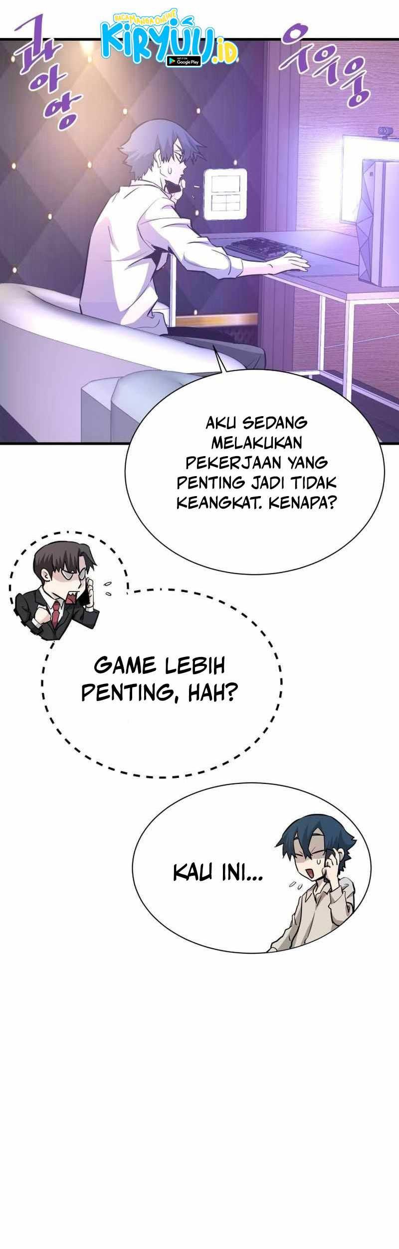 Halaman 36
