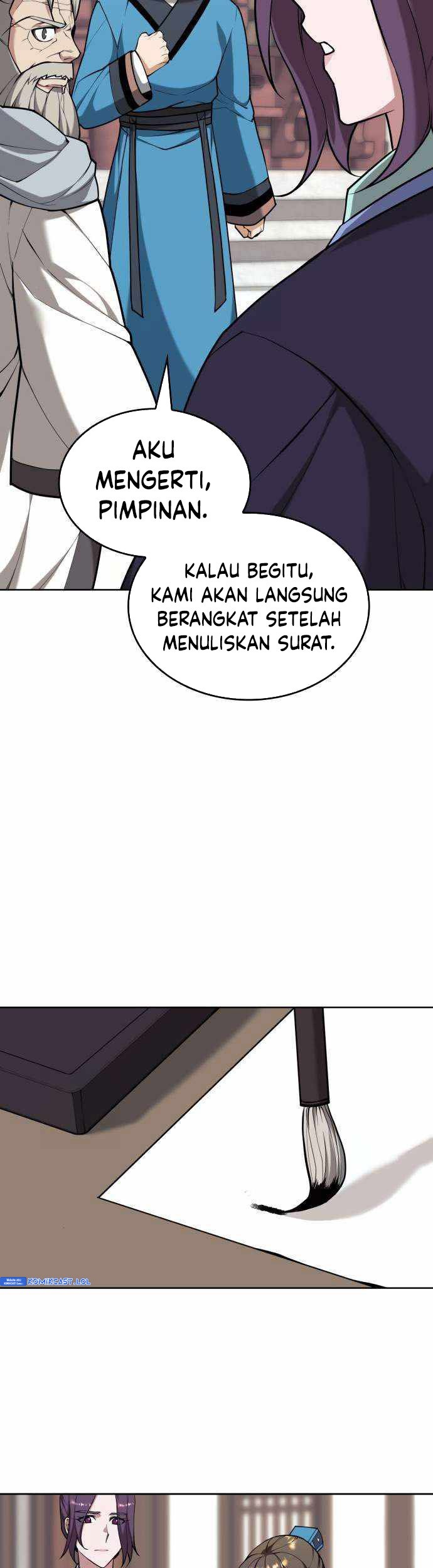 Halaman 32