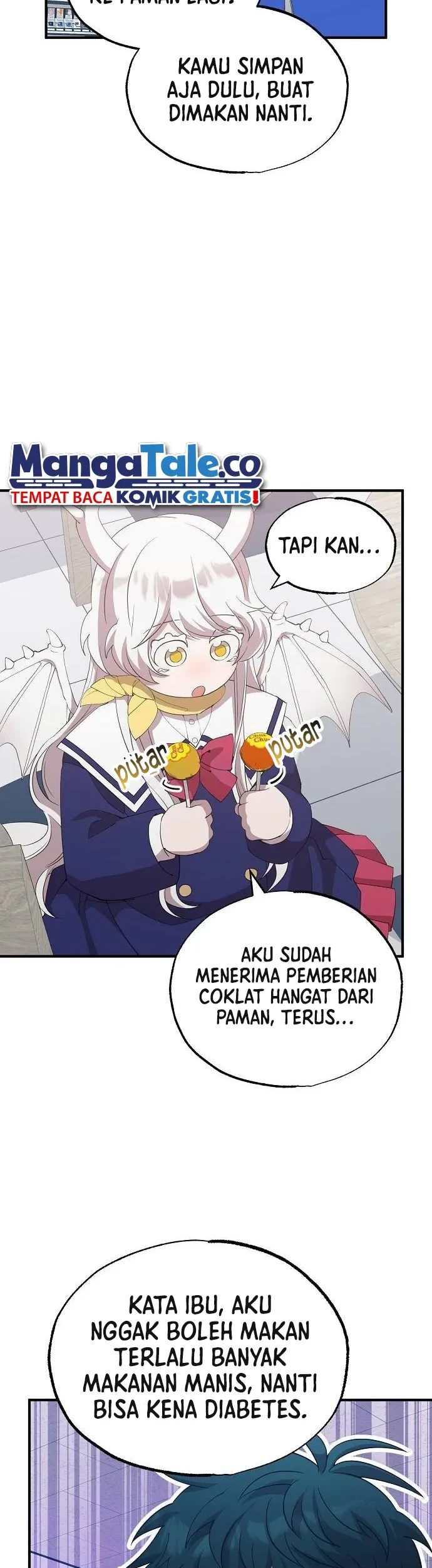 Halaman 21