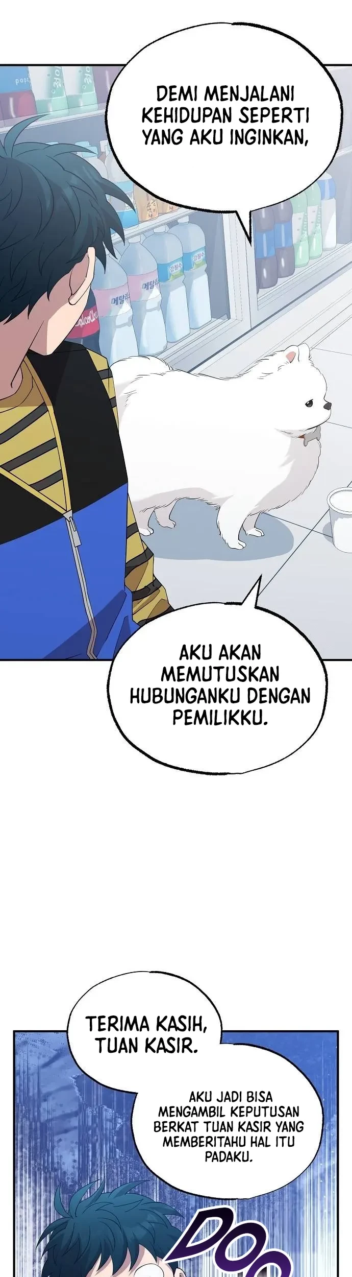 Halaman 20
