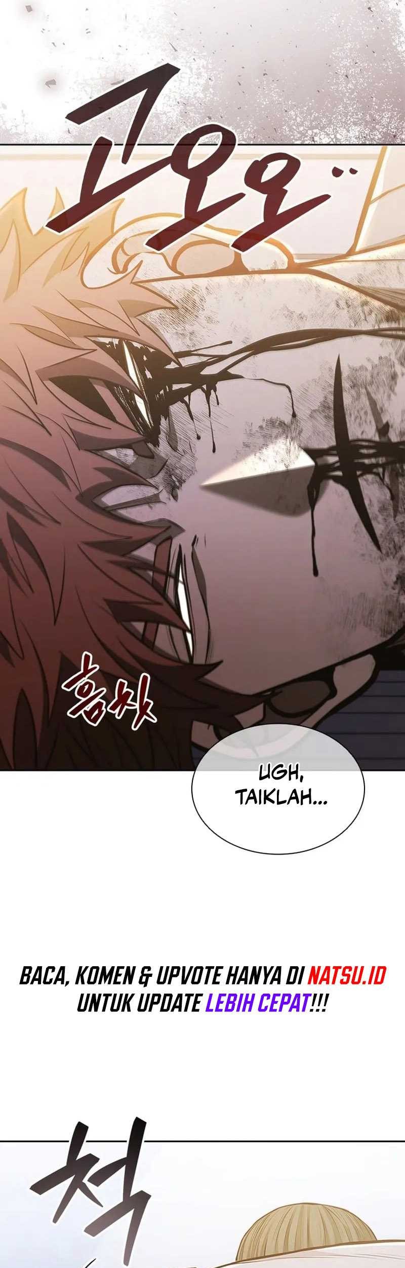 Reincarnation Boss Chapter 25 halaman 30