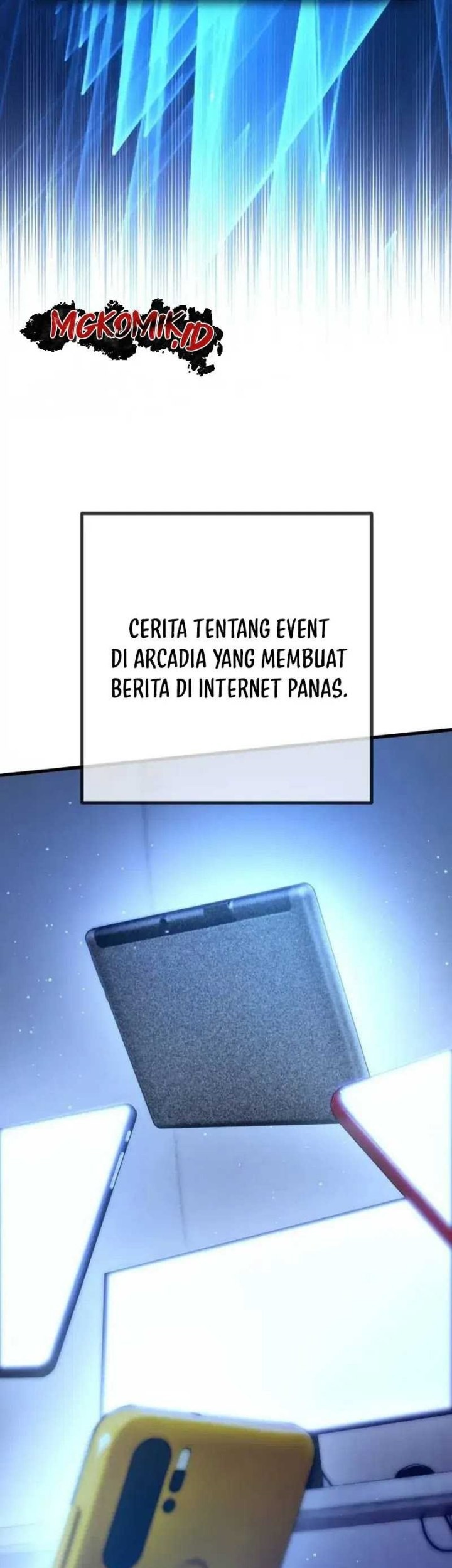 Halaman 43
