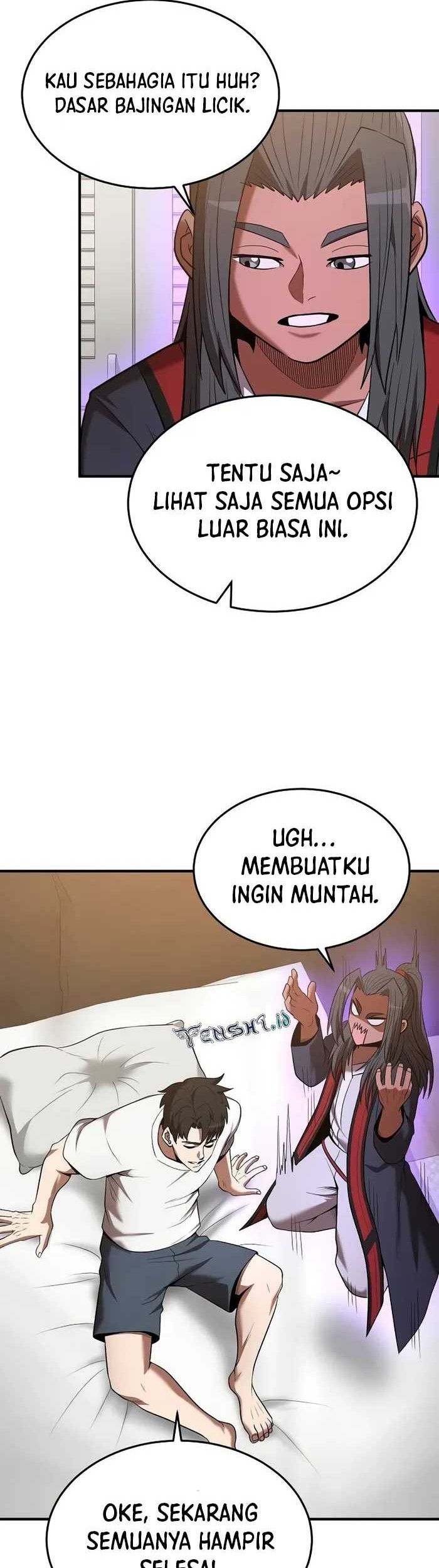 Halaman 23